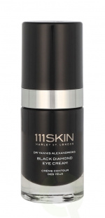 111Skin Celestial Black Diamond Eye Cream 15 ml
