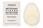 Compagnie De Provence Solid Face Cleanser 85 g Sensitive Skin