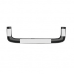 Needit ParkMicron varapidike teipillä varustettuna Needit ParkMicron varapidike teipillä varustettuna