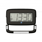 Needit ParkMicron varapidike teipillä varustettuna Needit ParkMicron varapidike teipillä varustettuna