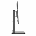 Champion Pöytäjalusta TV:lle