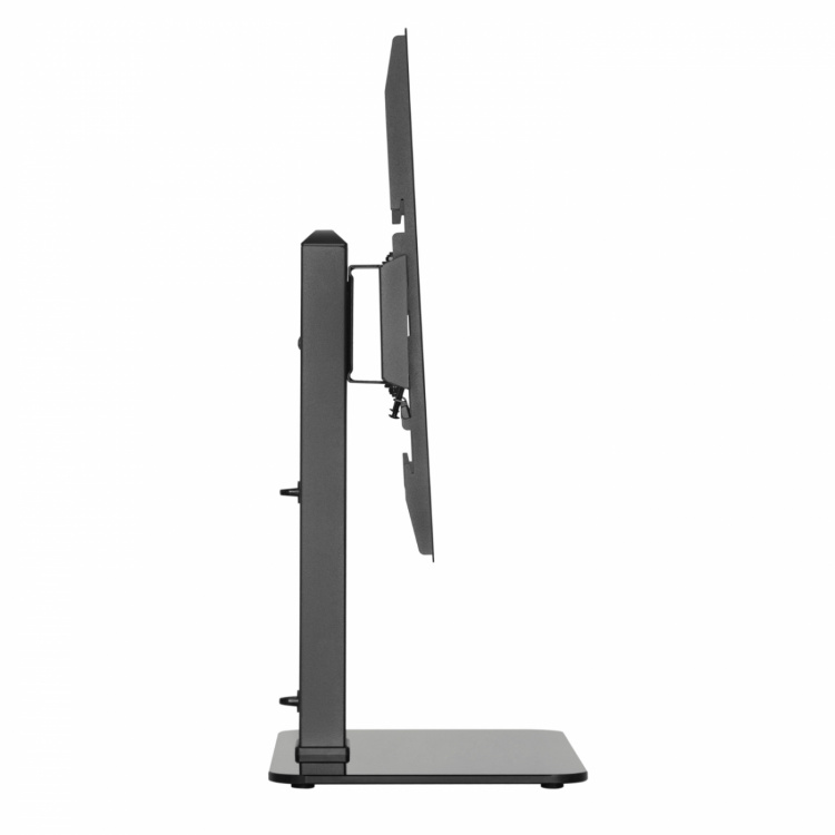 Champion Pöytäjalusta TV:lle