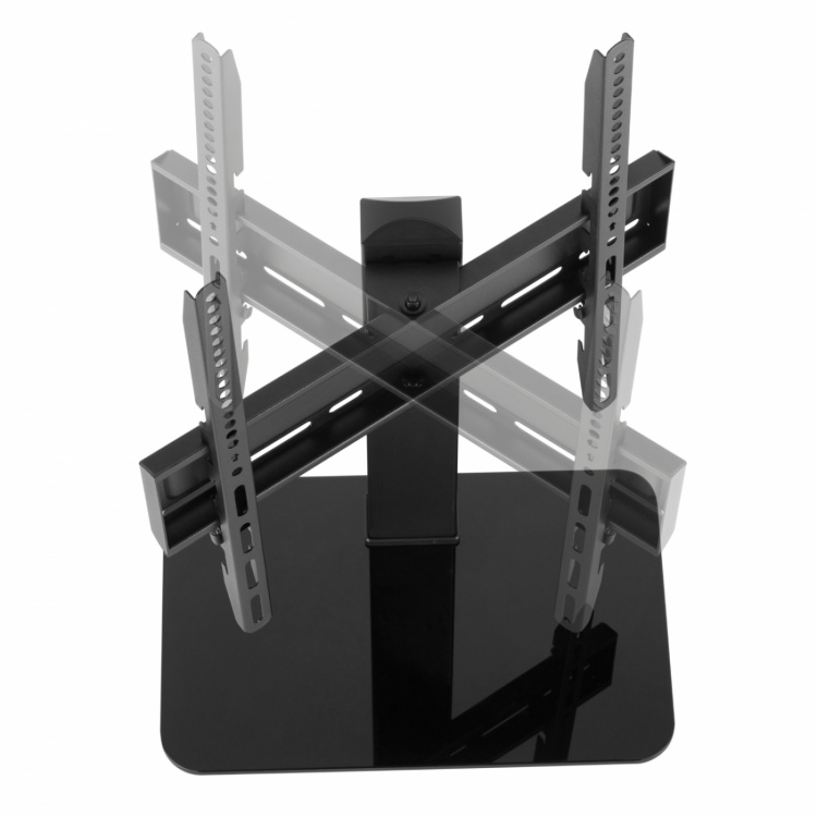 Champion Pöytäjalusta TV:lle