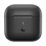 Celly Compact True Wireless Bluetooth-headset Drop Svart