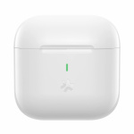 Celly Kompaktit langattomat Bluetooth-kuulokkeet Drop White Celly Kompaktit langattomat Bluetooth-kuulokkeet Drop White