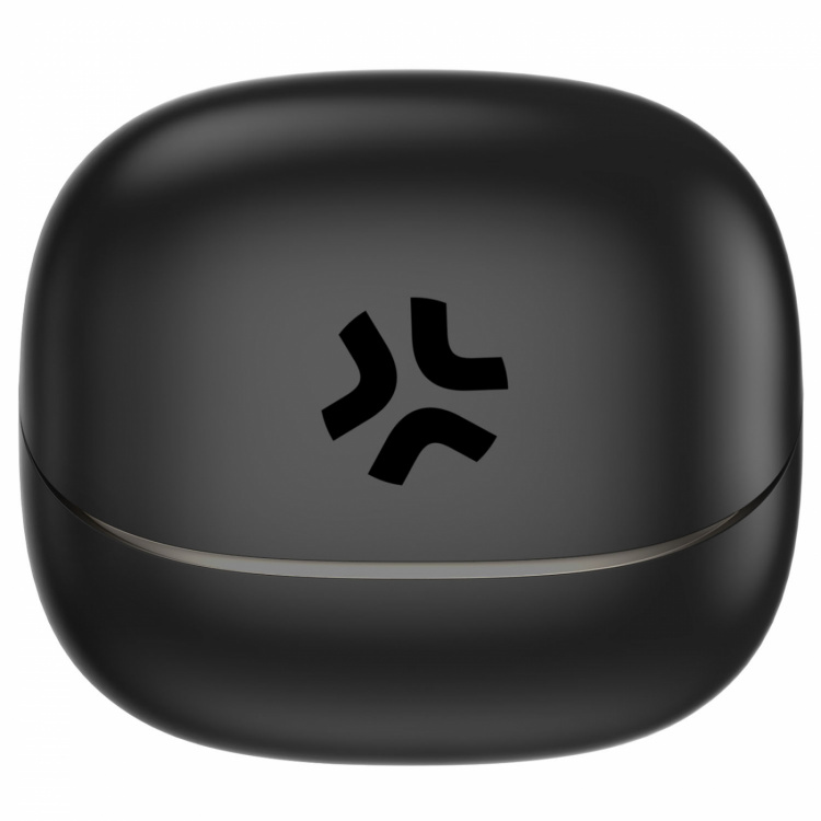 Celly Flip3 True Wireless Bluetooth-headset In-Ear Svart