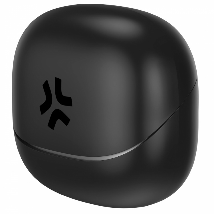 Celly Flip3 True Wireless Bluetooth-headset In-Ear Svart