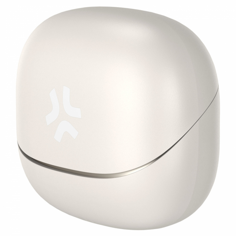 Celly Flip3 True Wireless Bluetooth-headset In-Ear Vit Celly Flip3 True Wireless Bluetooth-headset In-Ear Vit