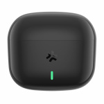 Celly Tips1 True Wireless Bluetooth-headset Drop/In-Ear Svart