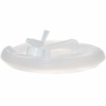 Iceman Vattendunk Hopfällbar Med Kran 10 L