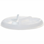 Iceman Vattendunk Hopfällbar Med Kran 15 L