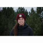 Atom Pannlampa 120 Lumen