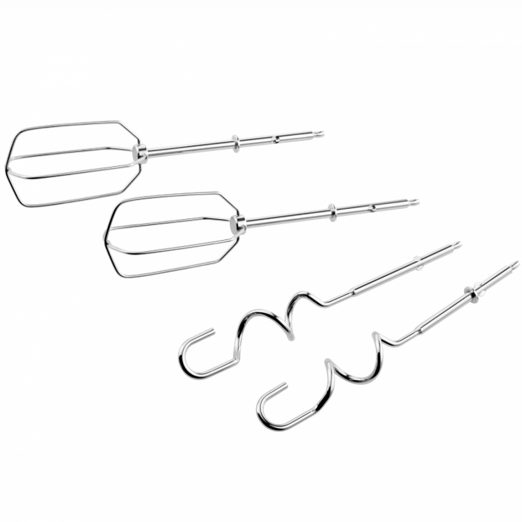 Russell Hobbs Elvisp 27150-56 Desire Hand Mixer