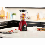 Russell Hobbs Blender 27120-56 Desire Jug Blender Russell Hobbs Blender 27120-56 Desire Jug Blender