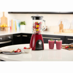 Russell Hobbs Blender 27120-56 Desire Jug Blender Russell Hobbs Blender 27120-56 Desire Jug Blender