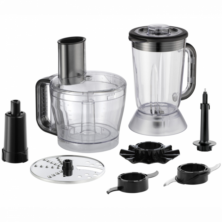 Russell Hobbs Matberedare 27110-56 Desire Food Processor Russell Hobbs Matberedare 27110-56 Desire Food Processor