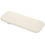 BabyDan Comfort vaunumatot 36x95x4 cm