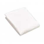 BabyDan Waterproof Fitted Sheet 70x140/160 cm