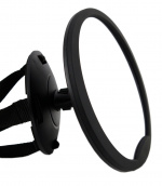 BabyDan Auton peili BabyDan Auton peili