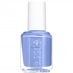 Essie Kynsilakka - 219A Bikini so Teeny