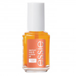 Essie Treat Aprikoosin kynsinauhaöljy