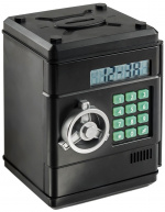 3-2-6 Turvassa koodilla (43571)