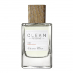 Clean Reserve - Säteilevä nektari EDP 100 ml Clean Reserve - Säteilevä nektari EDP 100 ml
