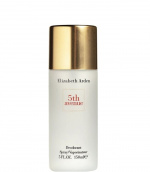 Elizabeth Arden 5th Avenue Deo Spray 150 ml