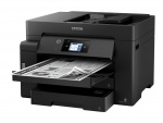 Epson EcoTank ET-M16600 -tulostin