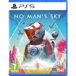 505 Games No Man\'s Sky