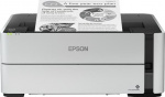Epson EcoTank ET-M1180-monitoimimustesuihkutulostin Epson EcoTank ET-M1180-monitoimimustesuihkutulostin