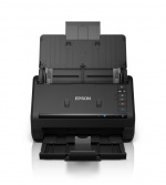 Epson WorkForce ES-500WII Duplex-skanneri Epson WorkForce ES-500WII Duplex-skanneri