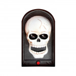 Det Gamle Apotek DGA - Kallon ovikello (21245007)