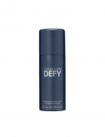 Calvin Klein Defy Deodorantti Spray 150 ml