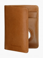 dbramante1928 Billund Airtag Slim lompakko dbramante1928 Billund Airtag Slim lompakko