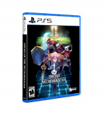 Avalanche Studios Sword Of The Necromancer Avalanche Studios Sword Of The Necromancer