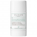 Clean Reserve - Kakadu Plum kirkastava deodorantti 56g Clean Reserve - Kakadu Plum kirkastava deodorantti 56g