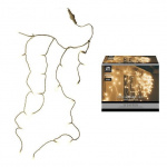 Det Gamle Apotek DGA - Jääpuikot w/200LED (18271380)