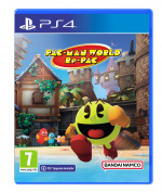 BANDAI NAMCO PAC-MAN WORLD Re-PAC