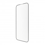 dbramante1928 eco-shield - iPhone 14 Pro, musta reuna dbramante1928 eco-shield - iPhone 14 Pro, musta reuna