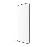 dbramante1928 eco-shield - Galaxy A54 , Musta reuna dbramante1928 eco-shield - Galaxy A54 , Musta reuna