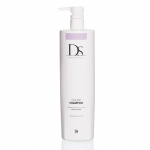 DS Sim Sensitive Color Shampoo 1000 ml DS Sim Sensitive Color Shampoo 1000 ml