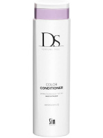 DS Sim Sensitive Color hoitoaine 200 ml