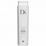 DS Sim Sensitive mineraaleja poistava shampoo 250 ml