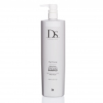 DS Sim Sensitive mineraaleja poistava shampoo 1000 ml DS Sim Sensitive mineraaleja poistava shampoo 1000 ml