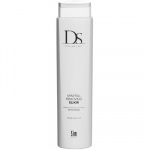 DS Sim Sensitive Mineral Removing Elixir 250 ml