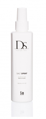 DS Sim Sensitive Suolasumute 200 ml