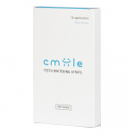 Cmiile Hampaiden valkaisu nauhat Cmiile Hampaiden valkaisu nauhat