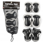 California Pro Safety kit koko L (24388)