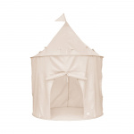 3 Sprouts Leikkiteltta - manteli (ITNSAL)